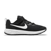 Nike PSV