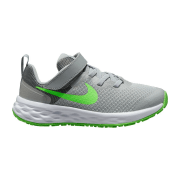Nike Revolution 6 Little Kids'
