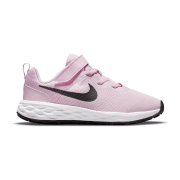 Nike Revolution