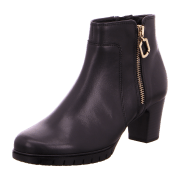 Gabor comfort Klassische Stiefeletten für Damen