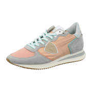 Philippe Model Sneaker