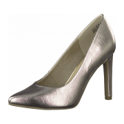Marco Tozzi Da.-Pumps