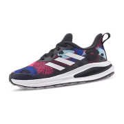adidas FortaRun K Muster