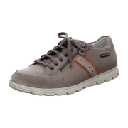 Mephisto Kristof 3660