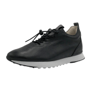 Högl 010233401000 schwarz Orthopädische Schuhe STANDARD