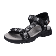 Rieker Sandalette