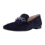 Paul Green Slipper