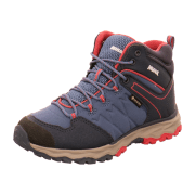 Meindl Boneto Junior Mid GTX