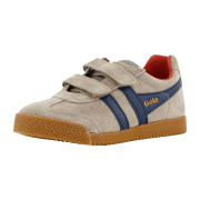 Gola Harrier Strap