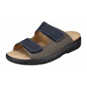 Portina Bequeme Sandalen für Herren