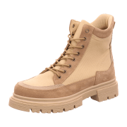 Palpa Schnürstiefeletten für Damen