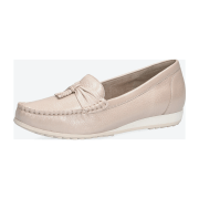 Caprice Da.-Slipper