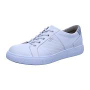FinnComfort OMAHA