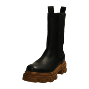 creator ibershoes