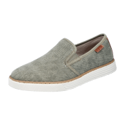 Rieker FSK Herren Halbschuhe