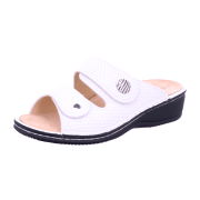 FinnComfort PANAY-S Cla