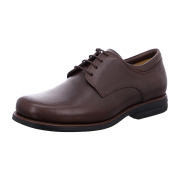 Anatomic & Co Niteroi