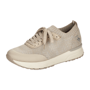Rieker FSK Damen Halbschuhe
