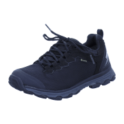 Meindl Activo Sport Lady GTX