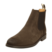 Gant Sharpville