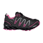 CMP Kids Altak Trail Shoes