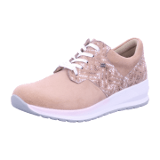 FinnComfort CAINO