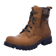 Josef Seibel Marta 52