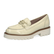 Caprice Woms Slip-on