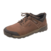 Josef Seibel Schnürhalbschuh RAYMOND 51