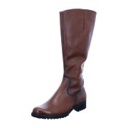 Semler V2098
