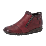 Rieker 44281-35