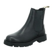 camel active CamelActive 23151326/C00 black Klassische Stiefeletten  HW 21/22