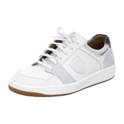 Mephisto HUGH - P5138985