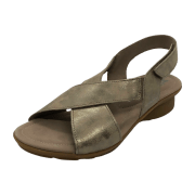 Mephisto 2765
