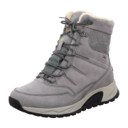 Gabor comfort 76.807-39 grau Nubuk Auckland