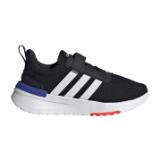adidas sportswear RACER TR21 C