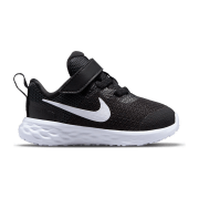 Nike REVOLUTION 6 BABY