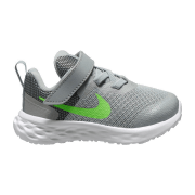 Nike REVOLUTION 6 BABY
