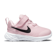 Nike REVOLUTION 6 BABY/TODDLER