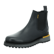 camel active CamelActive DE 23251280/C00 black Stiefel  HW 21/22
