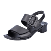 Rieker FSK Damen Sandalen