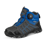 Kastinger Winterstiefel für Jungen