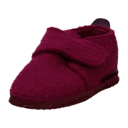 Giesswein Babyschuhe für Mädchen