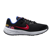 Nike Revolution 6 SE Big Kids',BLA