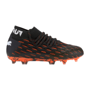 Puma FUTURE 6.1 NETFIT FG/AG Jr