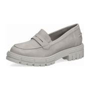 Caprice Woms Slip-on
