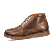 camel active CamelActive 23241251/C45 cognac Stiefel  HW 21/22