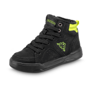 Kappa GRAFTON K Footwear K
