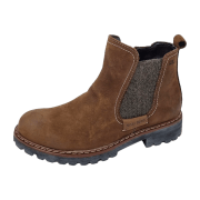 Josef Seibel MARTA 03
