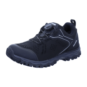 Meindl Abano Lady GTX